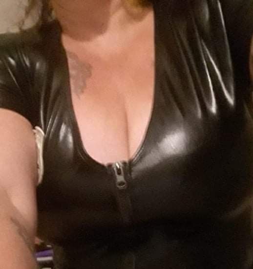 u75305345 OnlyFans profile picture