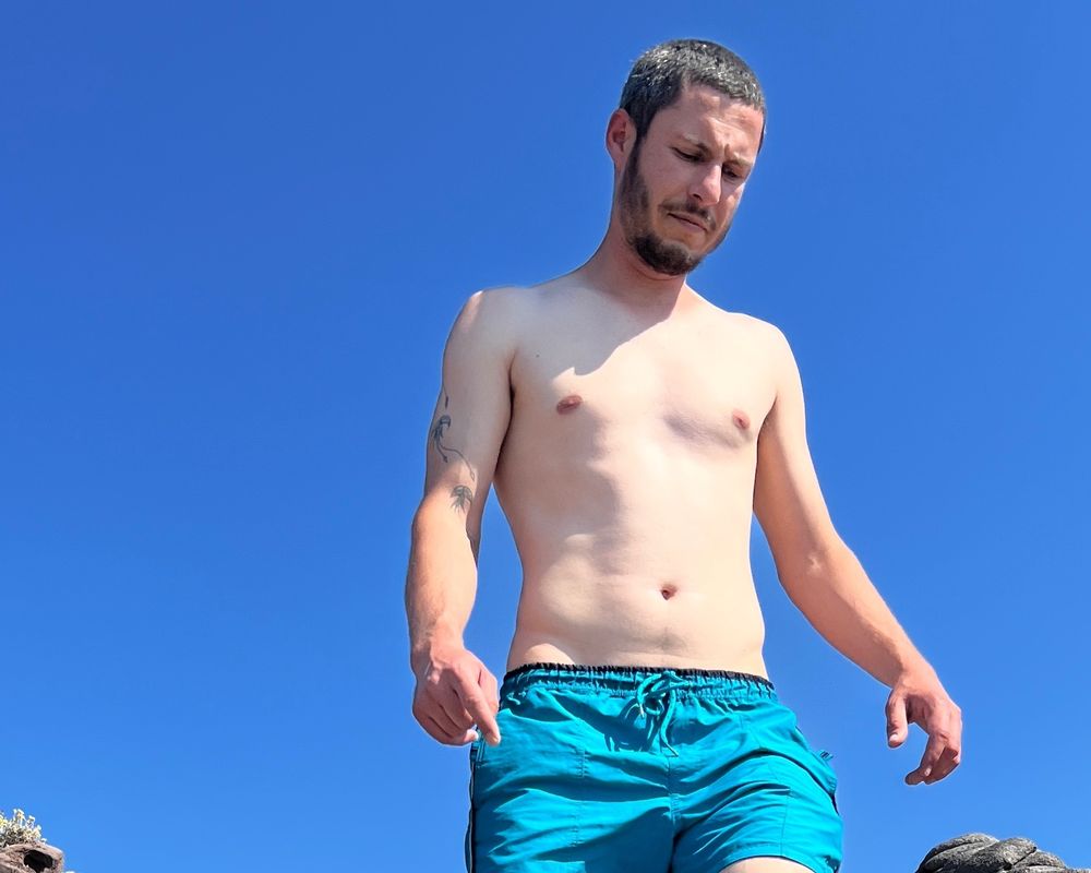 apollonnn OnlyFans profile picture
