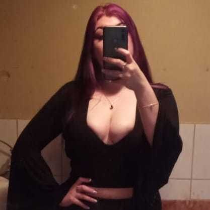 justnatt OnlyFans profile picture