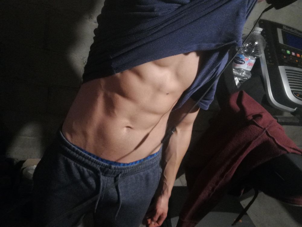 erenpalmao OnlyFans profile picture