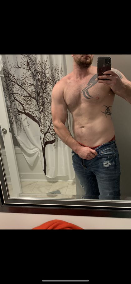 adam0420 OnlyFans picture