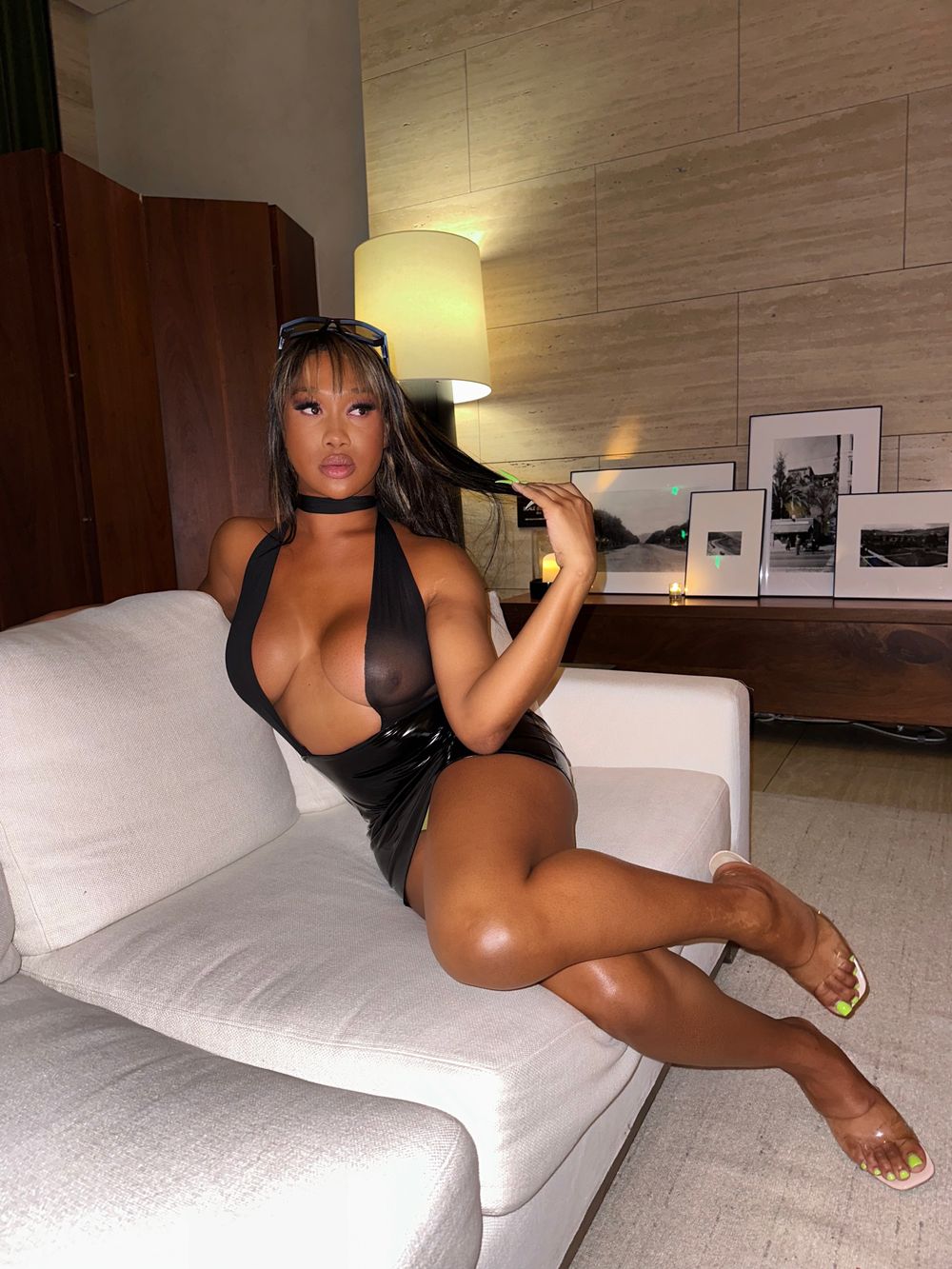 cjfbarbie OnlyFans profile picture