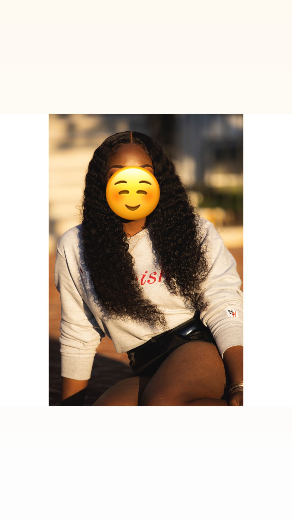 u168454353 OnlyFans profile picture