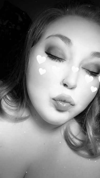 dominiktrixkitty OnlyFans picture