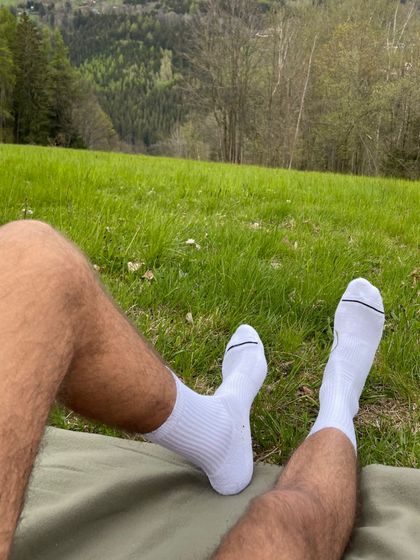 foreignstudent OnlyFans picture