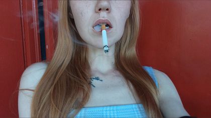 gingersteps101 OnlyFans picture