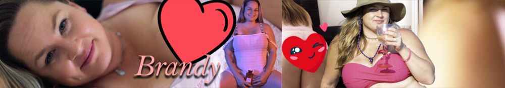 brandylikecandy84 OnlyFans profile picture