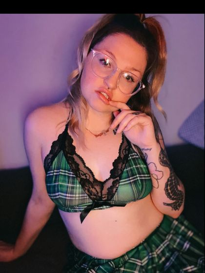 kali_hunny OnlyFans picture