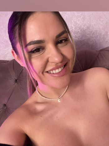 angelkayyss OnlyFans profile picture