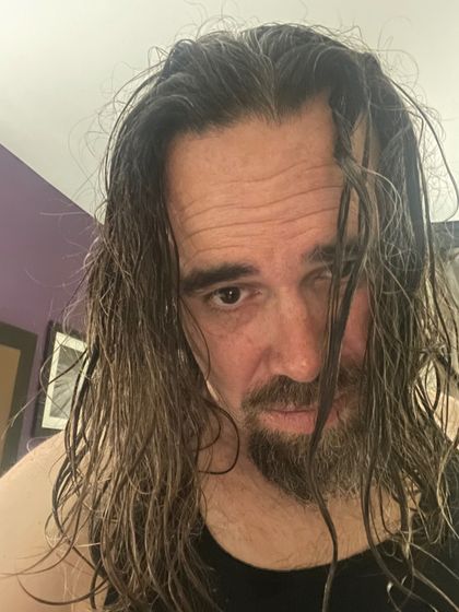 u72129954 OnlyFans picture