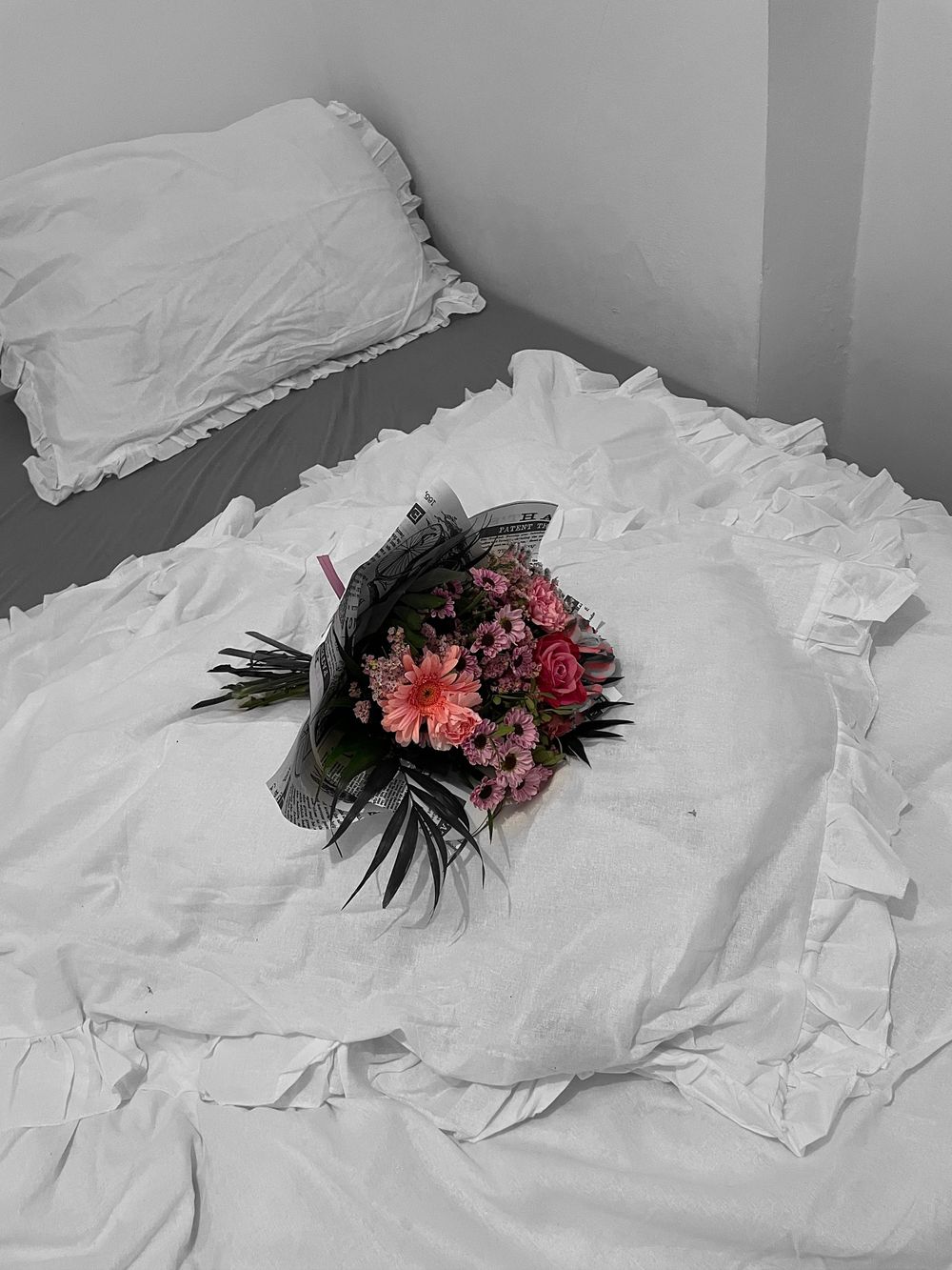 u33543704 OnlyFans profile picture