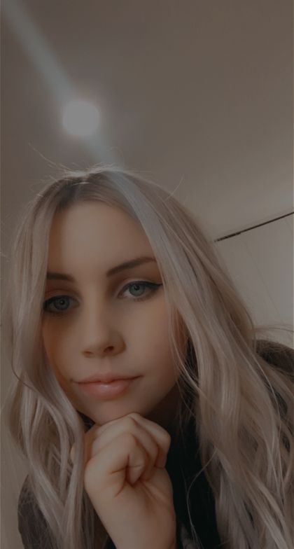 tiedupp OnlyFans picture