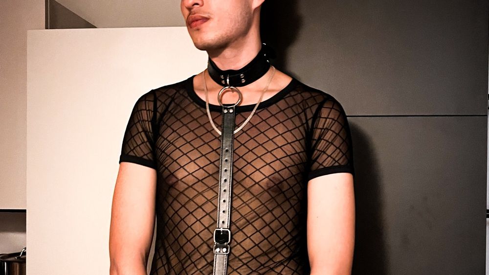 leobln OnlyFans profile picture