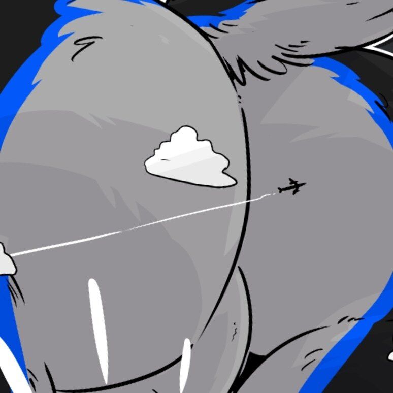 loomywoof OnlyFans profile picture