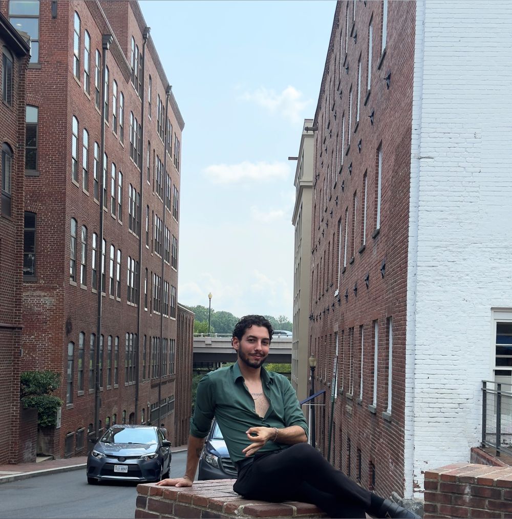 7mentally OnlyFans profile picture