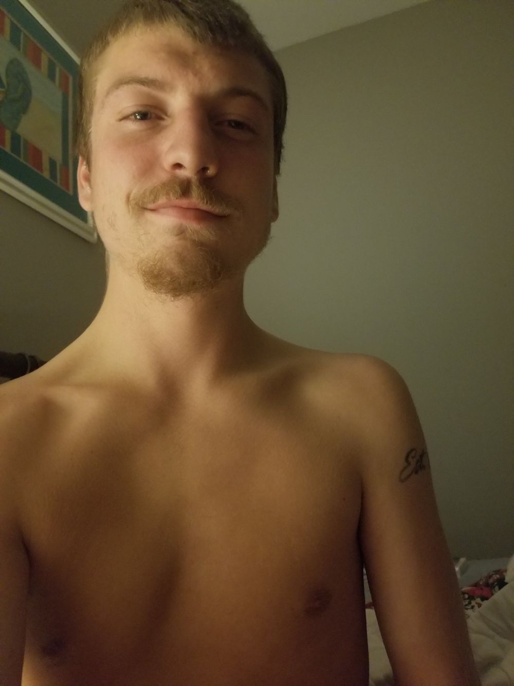 u102060925 OnlyFans profile picture