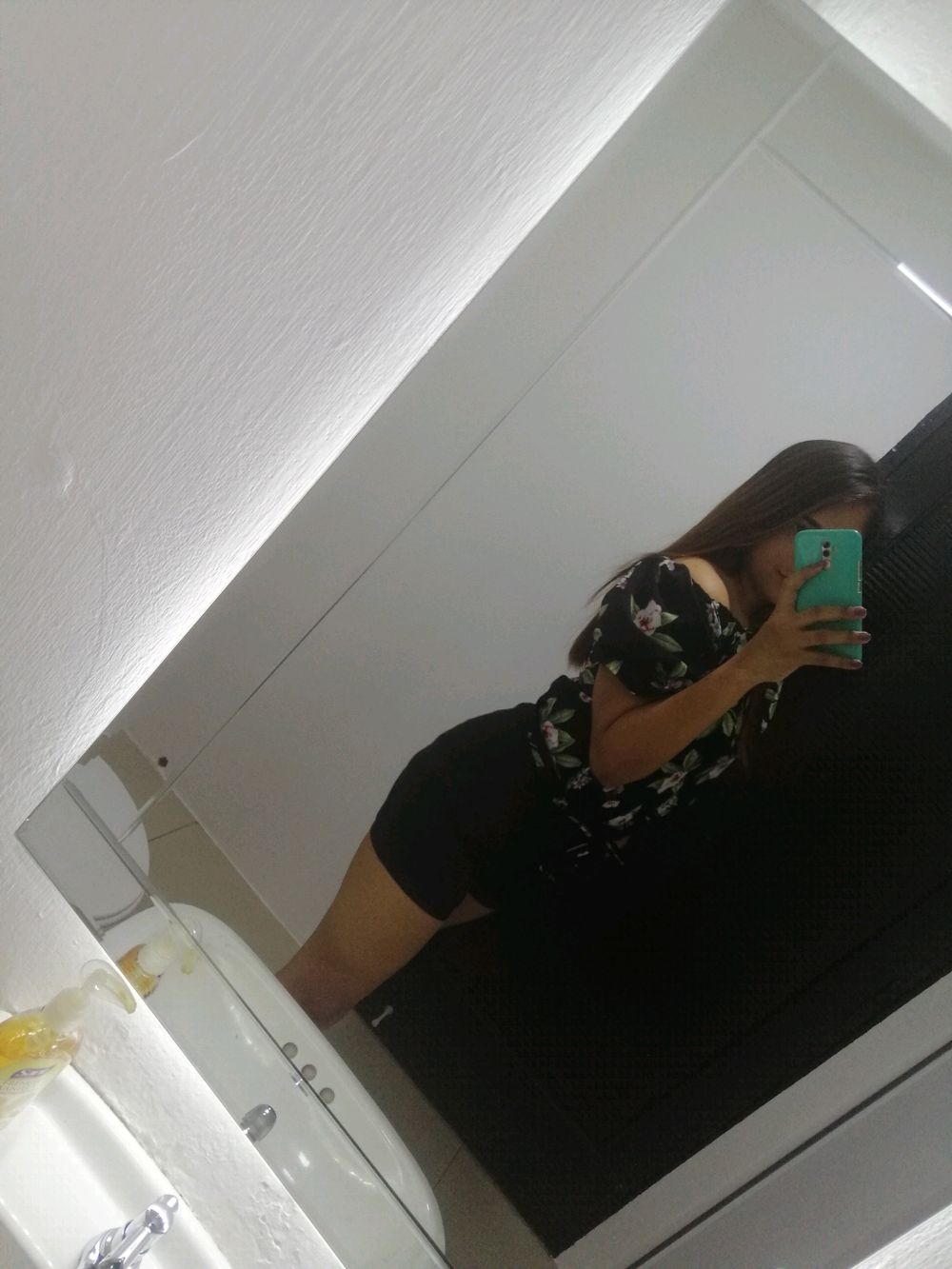 iamlina22 OnlyFans profile picture