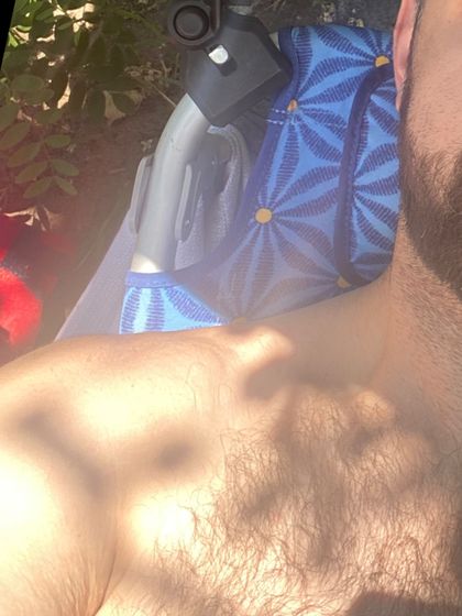 twinktyer OnlyFans picture
