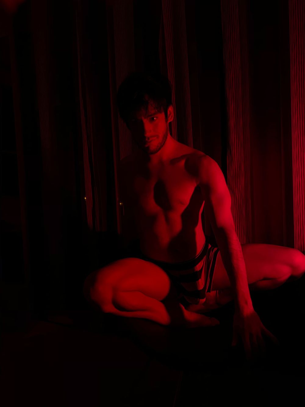 gamerdeek OnlyFans profile picture