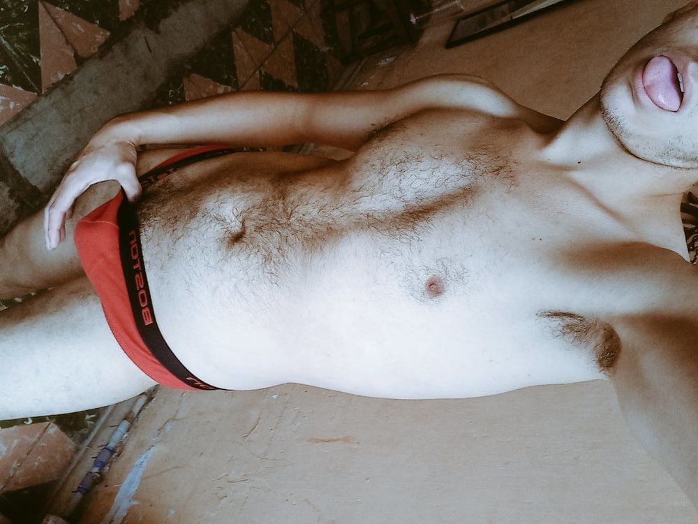 versatilenperu OnlyFans profile picture