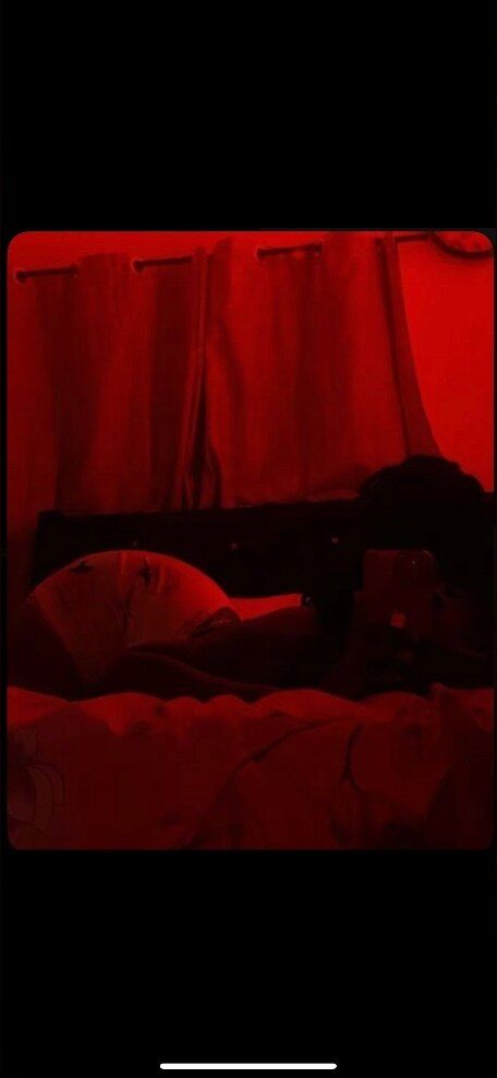 chadaichristina OnlyFans profile picture