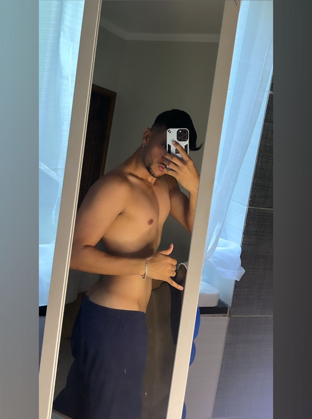 boymysterious OnlyFans profile picture
