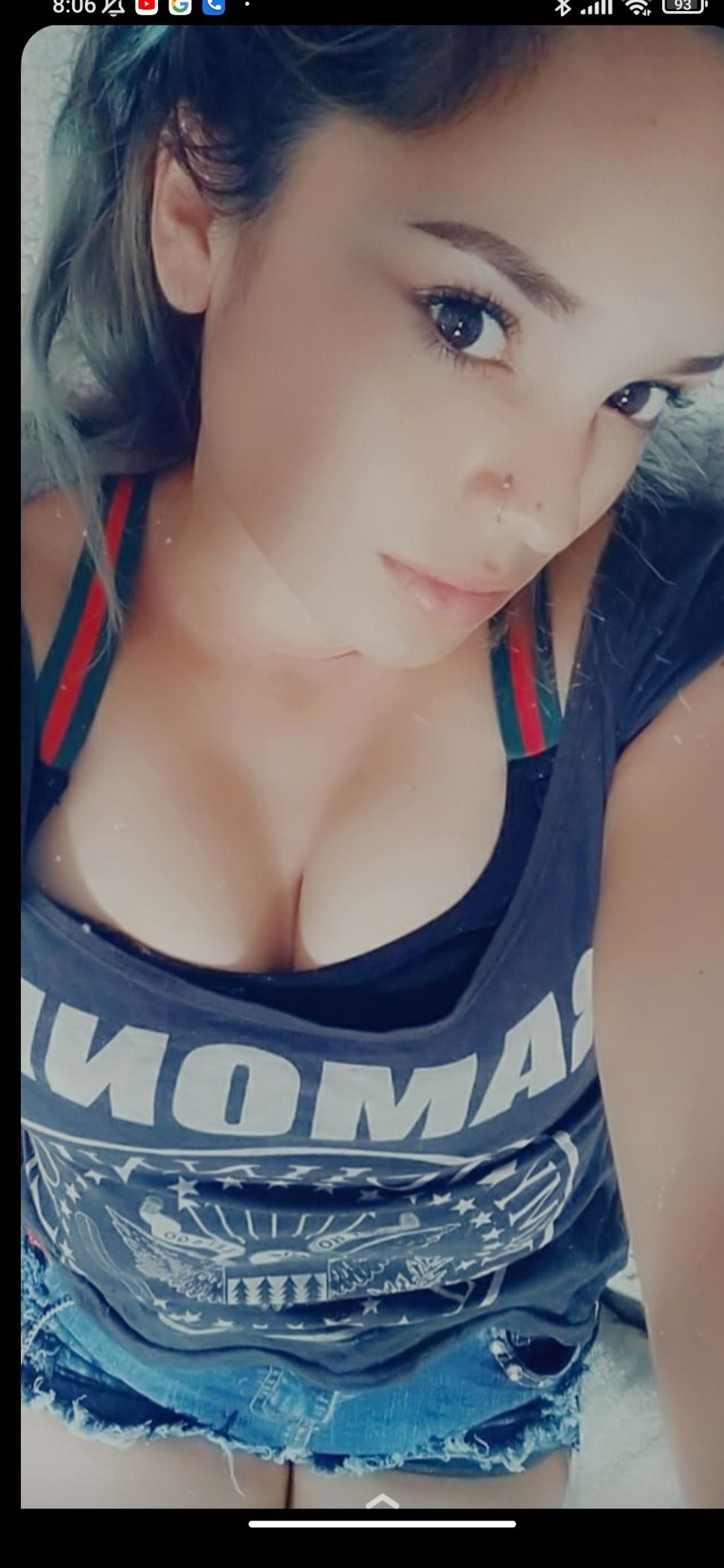 u242076093 OnlyFans profile picture
