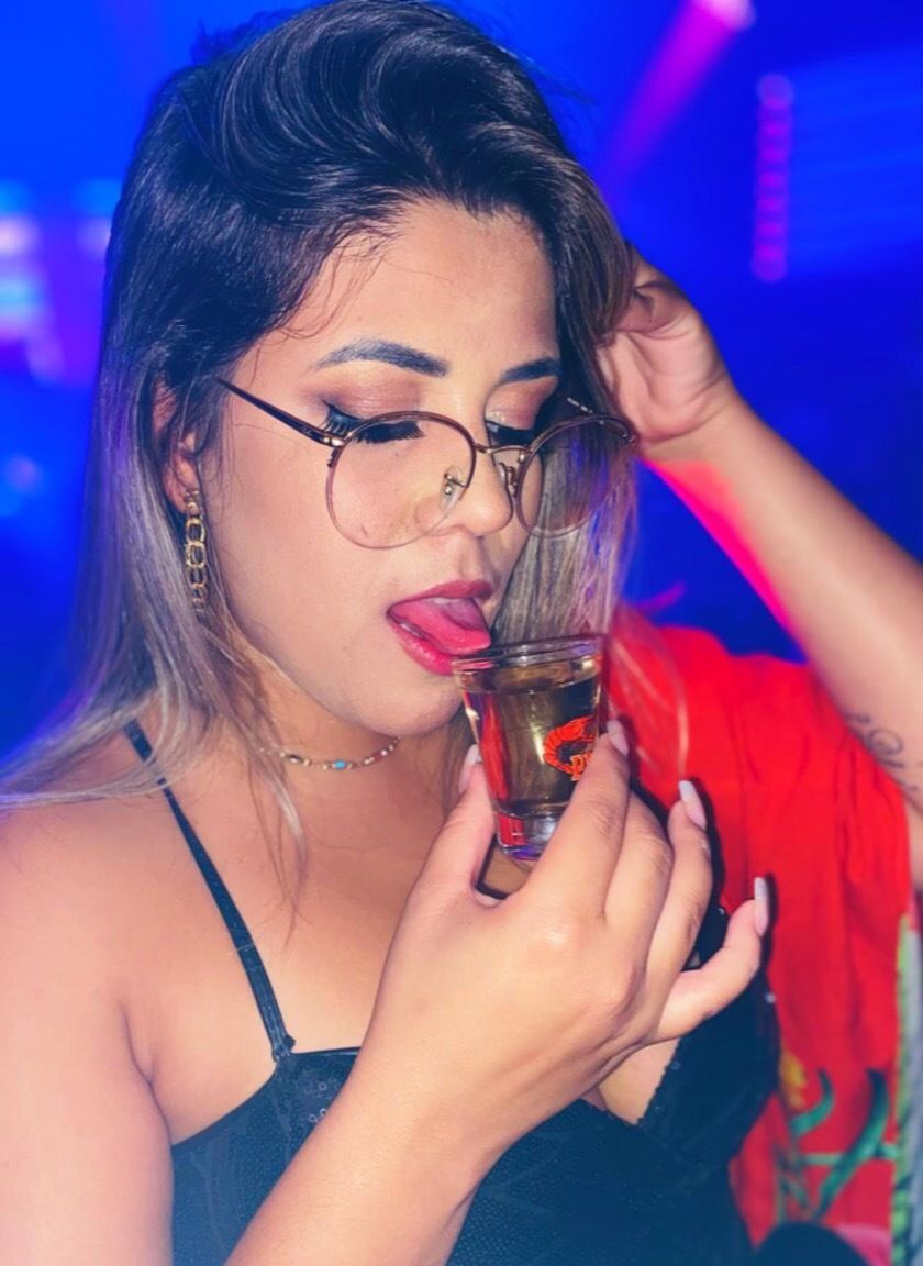 u175303591 OnlyFans profile picture