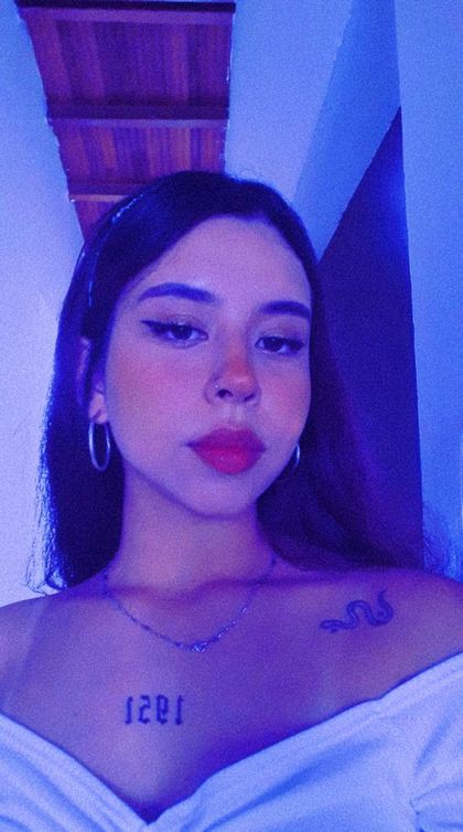 angie_st19 OnlyFans picture