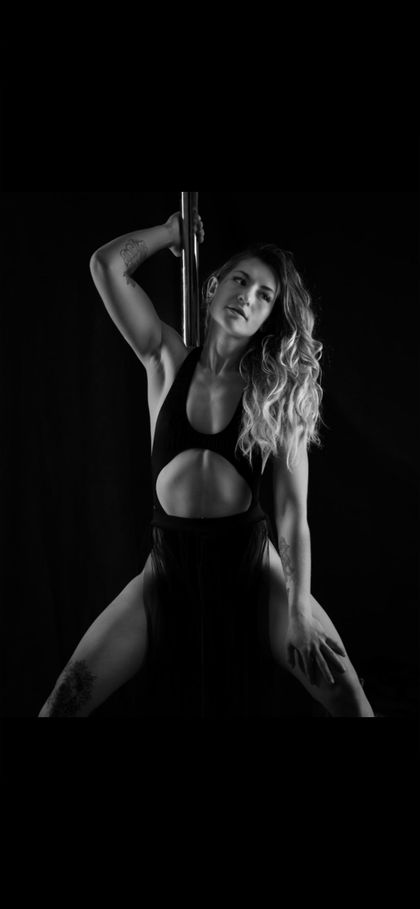 sky-taylor OnlyFans picture