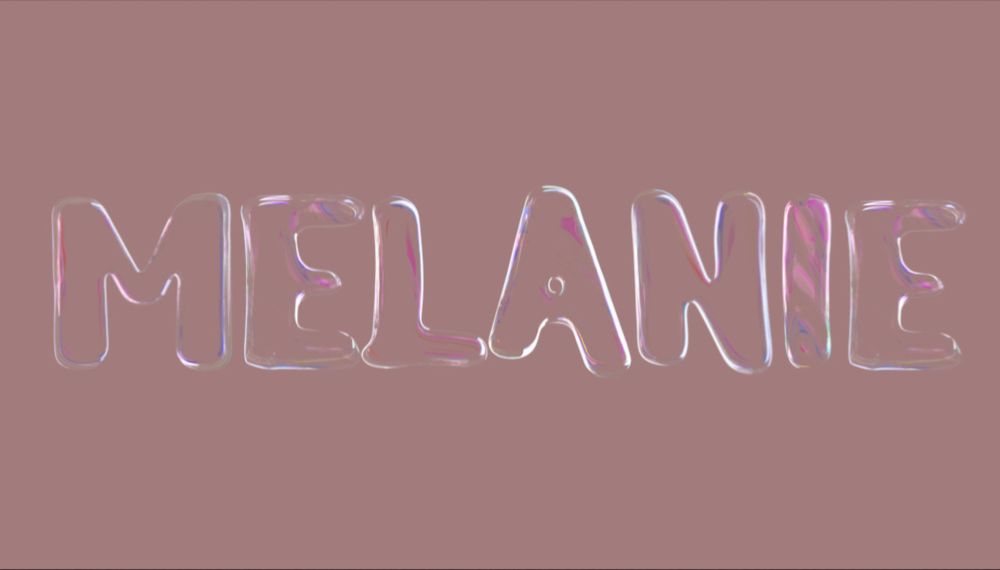 melaniemuseallin OnlyFans - Stats, Graphs, Photos & Profile Comparisons FansMetrics