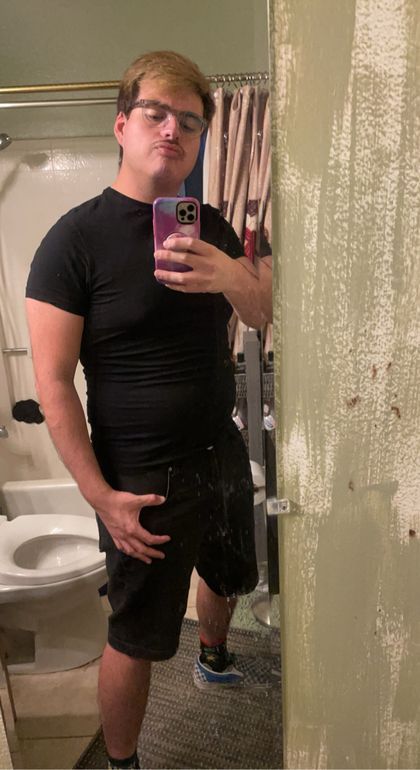 brosloads95 OnlyFans picture