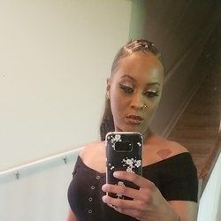Best Mikestrip OnlyFans Accounts sorted by photos | FansMetrics.com
