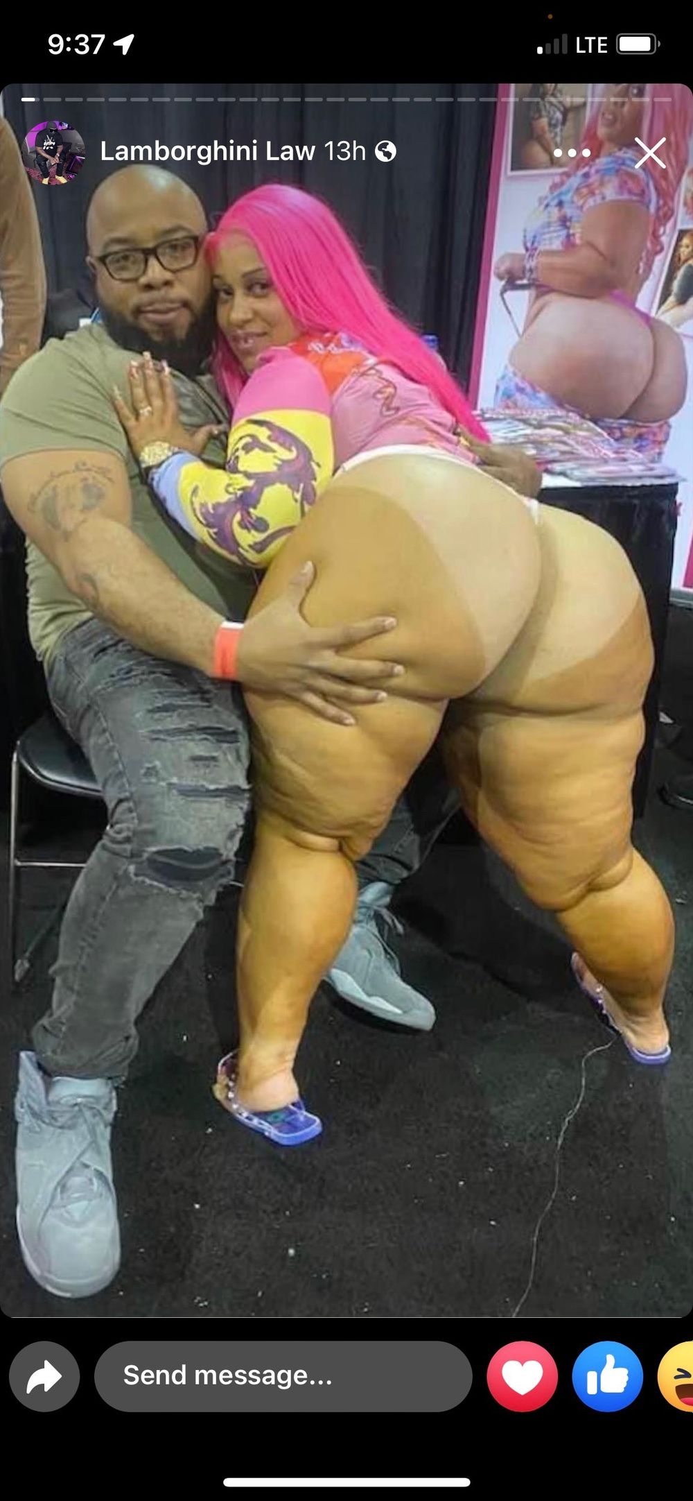 sexgameatl OnlyFans profile picture