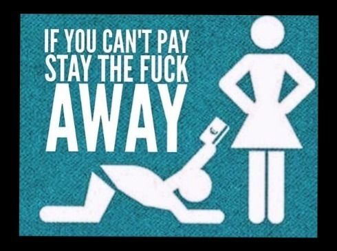 u195430897 OnlyFans profile picture