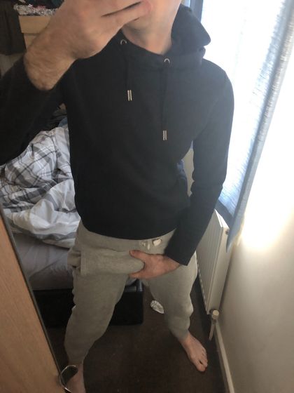 ivanbiggun OnlyFans picture