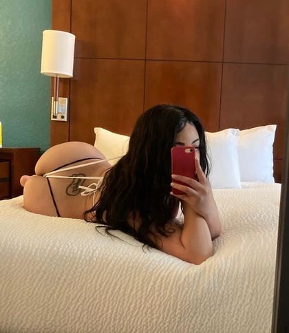 lanealiadiazxxx OnlyFans picture