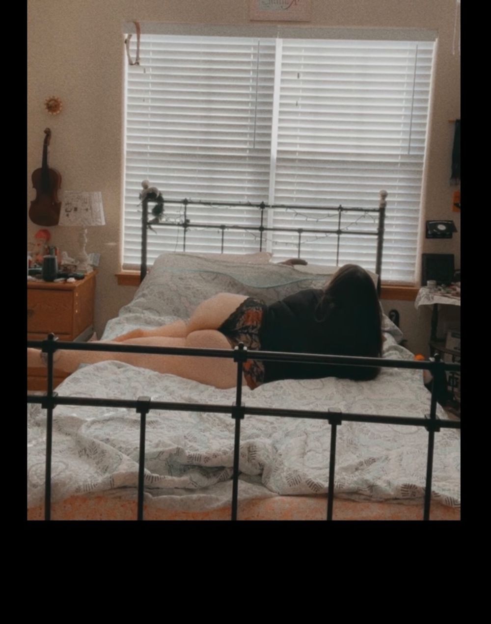 killerkat88 OnlyFans profile picture