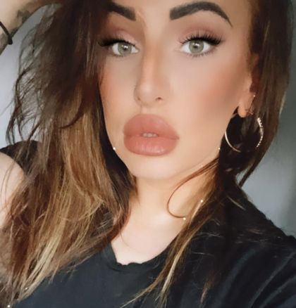 viptalia OnlyFans picture
