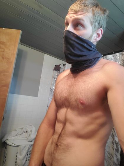 maskeddespair OnlyFans picture