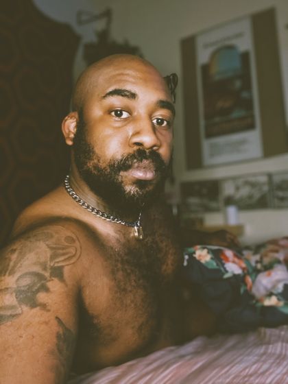 showyousuck OnlyFans picture