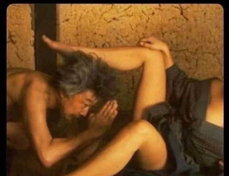 badnewsbeargray OnlyFans profile picture