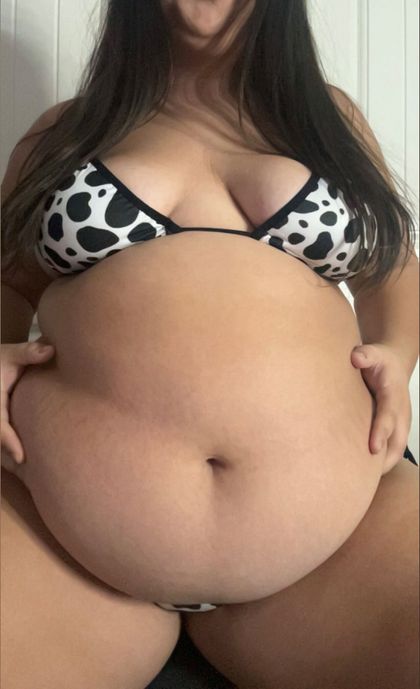 fatasslily OnlyFans picture