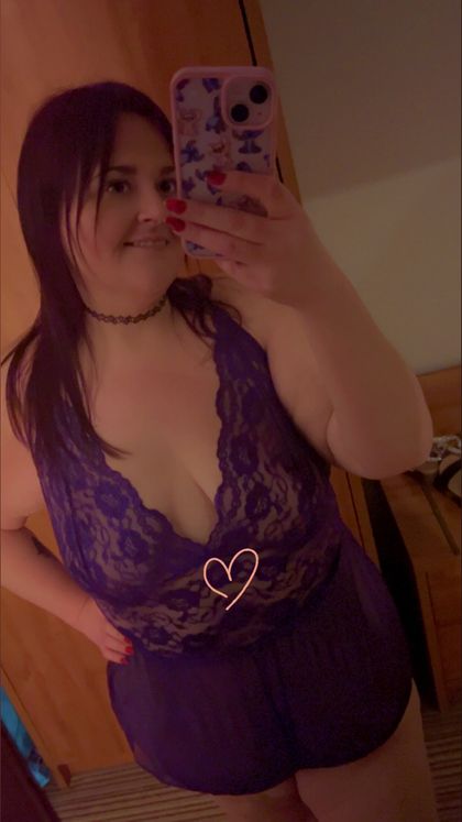 xoxox-curvy-queen-xoxoxo OnlyFans picture