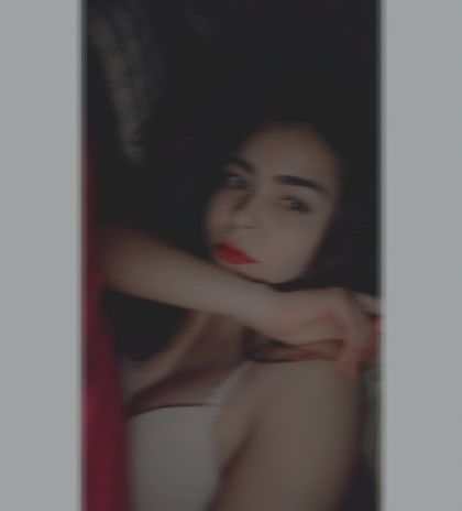 lilaabunny OnlyFans picture