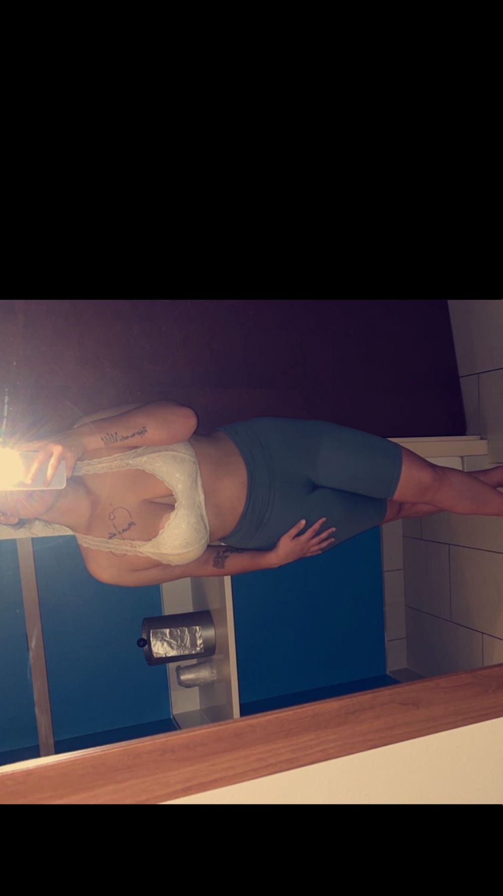 babygirl_224 OnlyFans profile picture