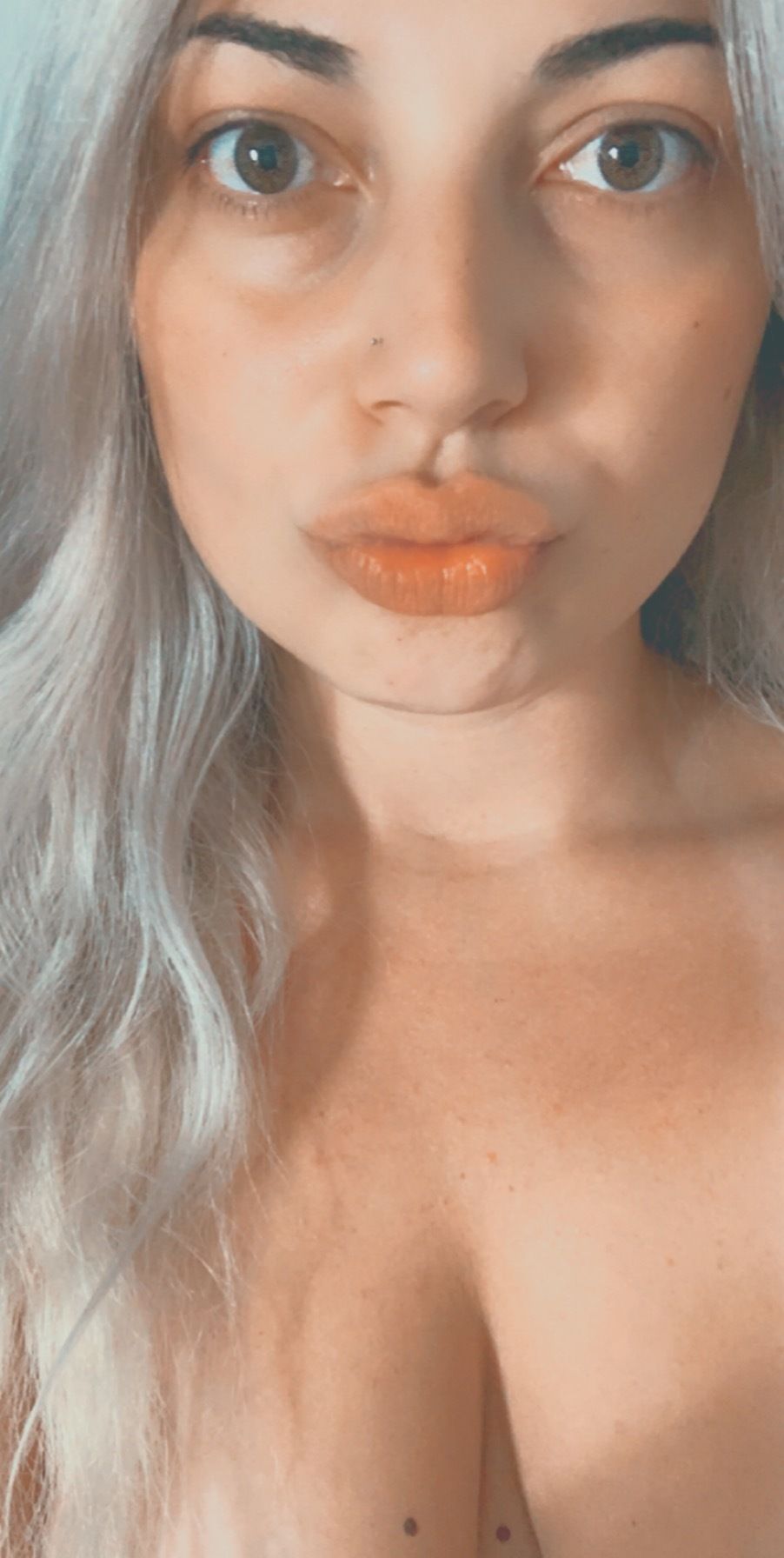 kinkymermaid OnlyFans profile picture