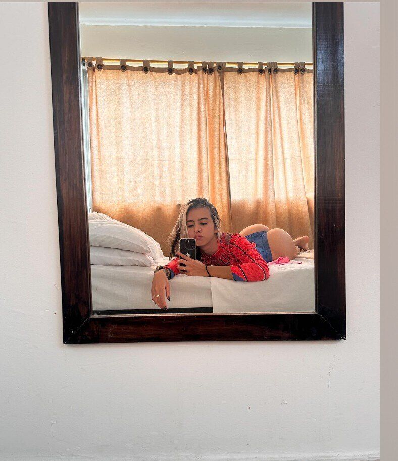iamcinthyarodriguez OnlyFans profile picture