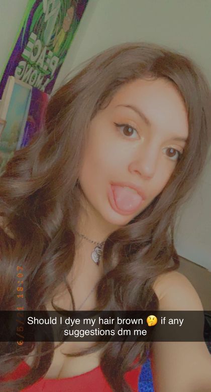thegreatsage12345 OnlyFans picture