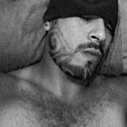 innolux2 OnlyFans picture